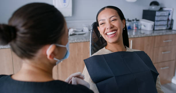 Best Dental Fillings (Composite and Amalgam)  in Salem Lakes, WI